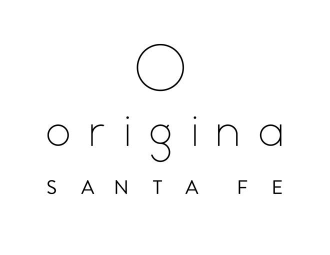 Logos 6