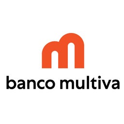 Logos 8