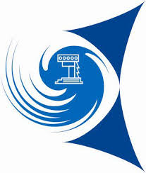 Logo 15