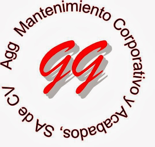 Logo 19