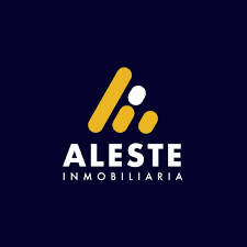 Cliente