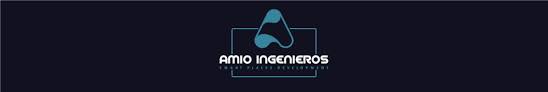 Cliente